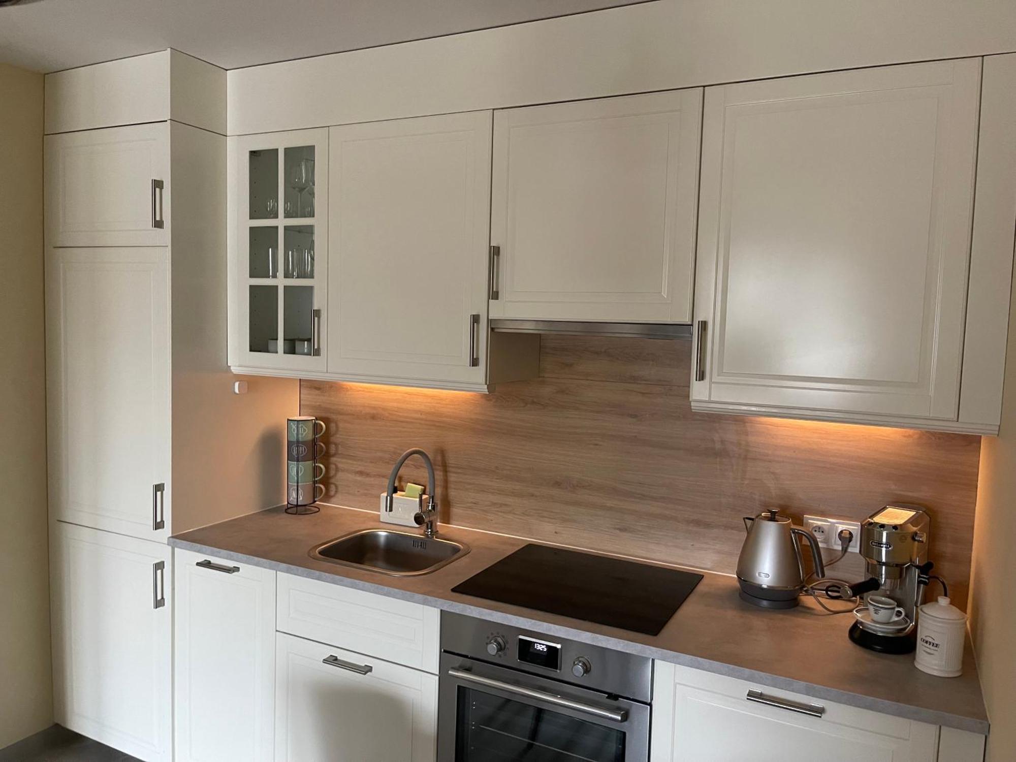 Apartament Ski And Chill Karpacz Eksteriør bilde