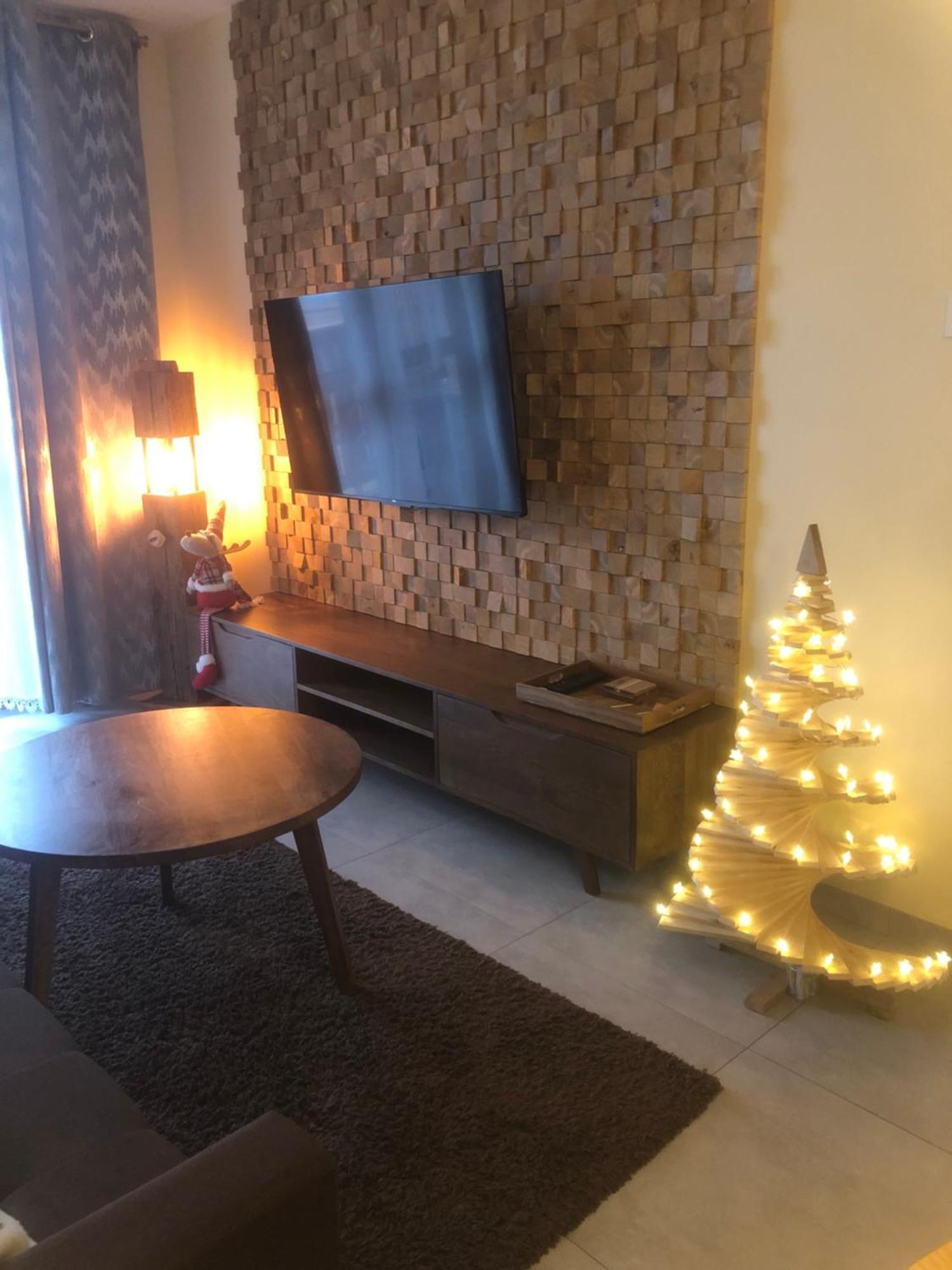 Apartament Ski And Chill Karpacz Eksteriør bilde